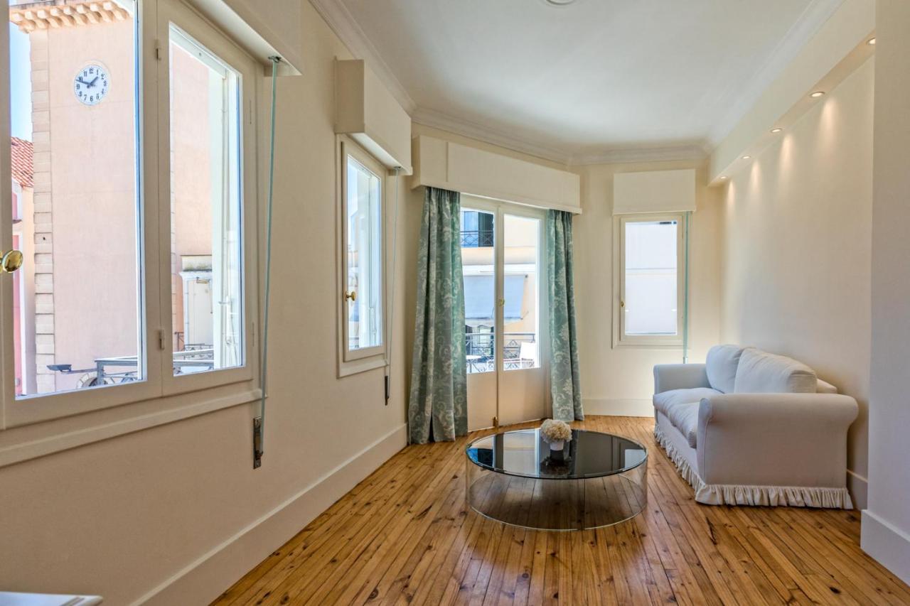 Etoile Luxury Suites Argostoli  Bagian luar foto