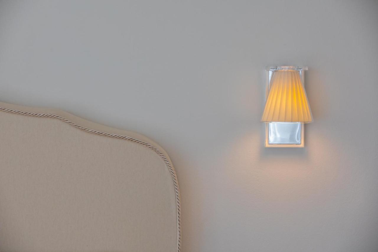 Etoile Luxury Suites Argostoli  Bagian luar foto