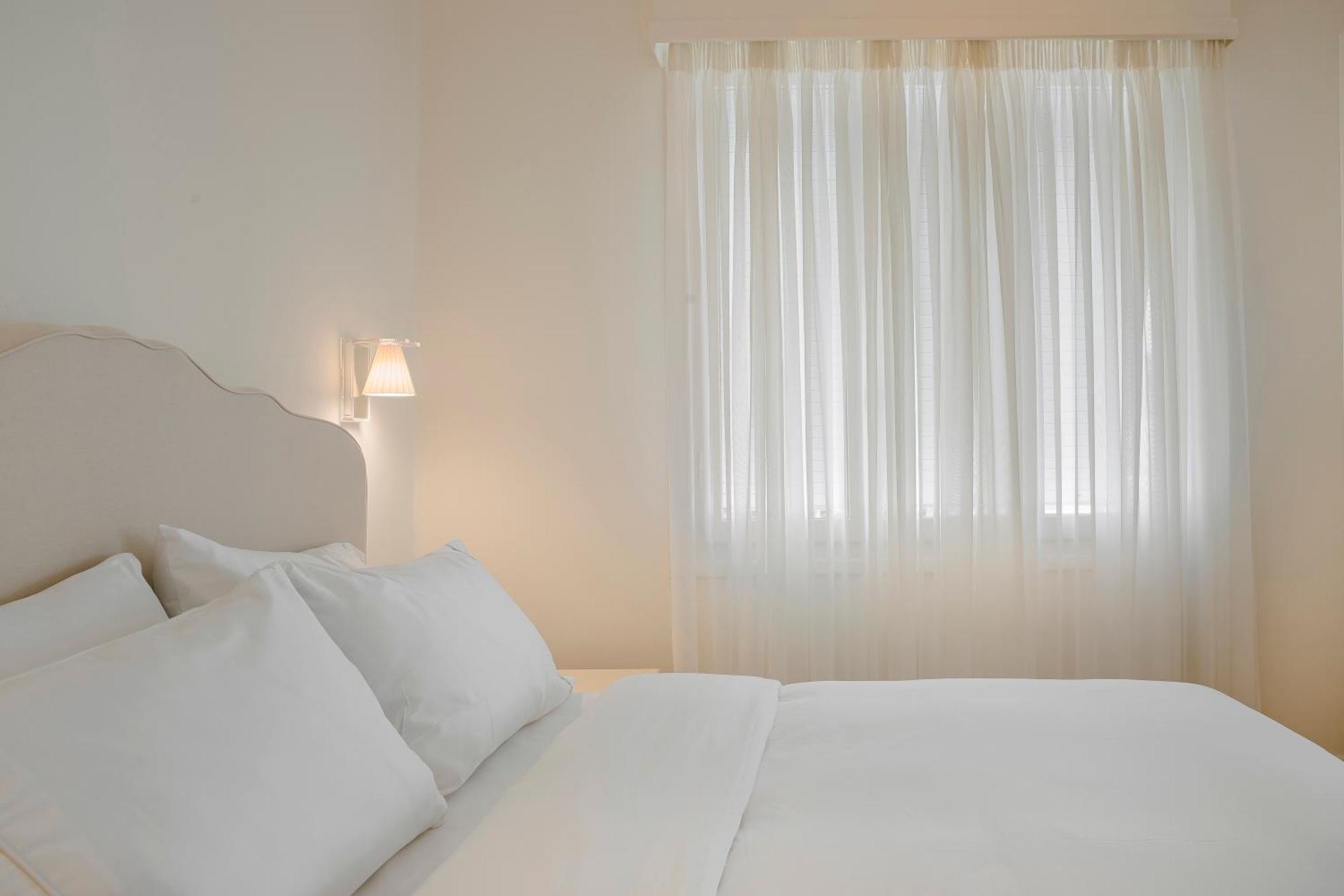 Etoile Luxury Suites Argostoli  Bagian luar foto