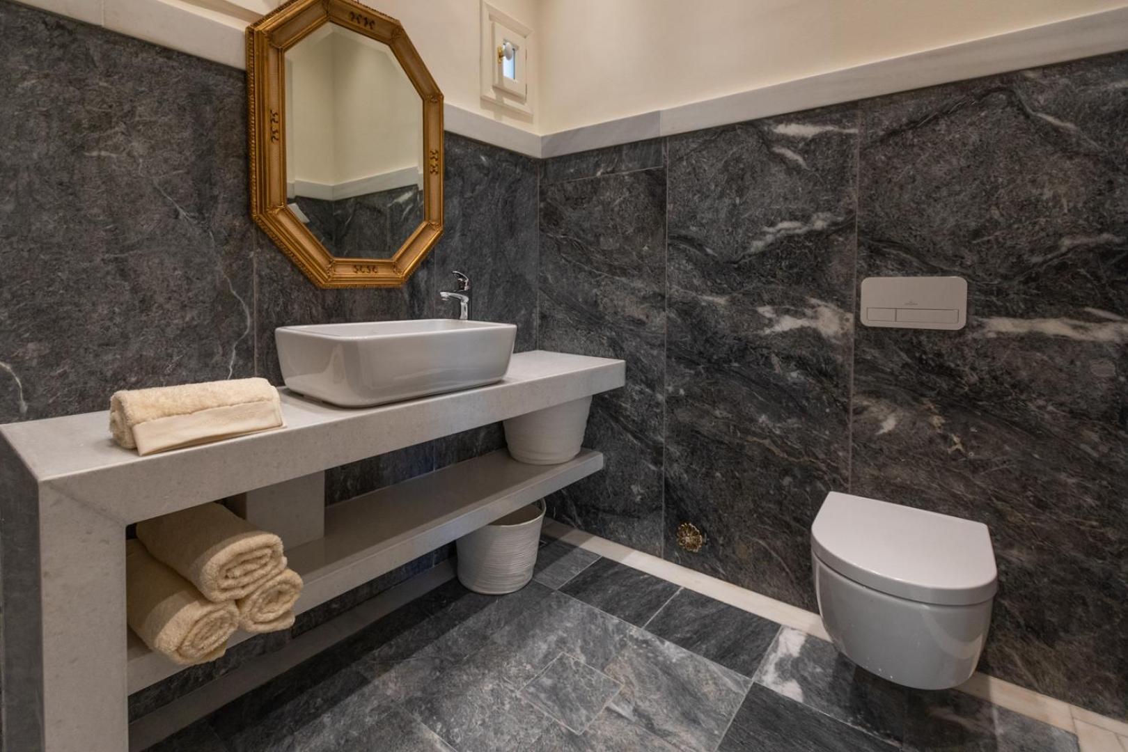 Etoile Luxury Suites Argostoli  Bagian luar foto