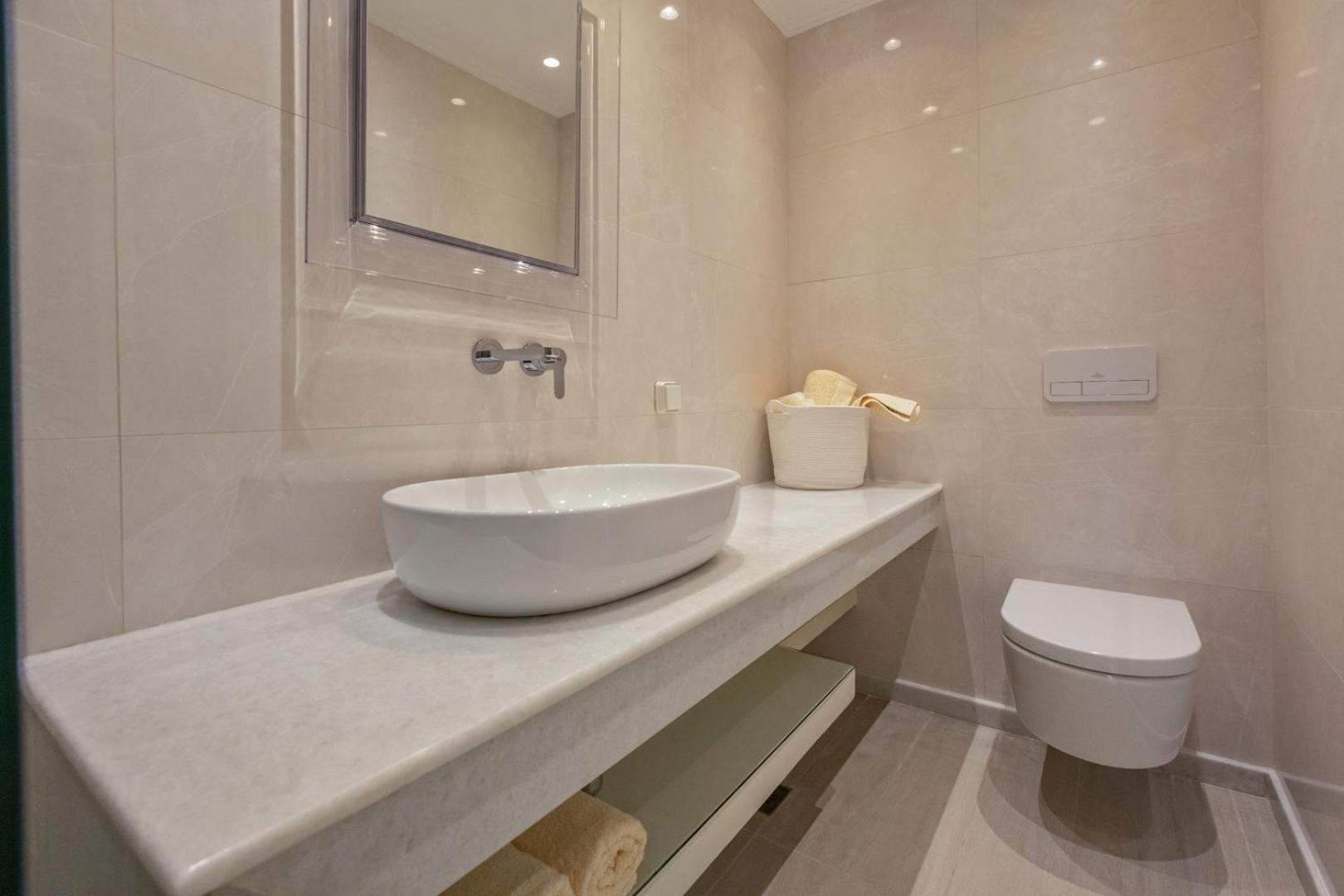 Etoile Luxury Suites Argostoli  Bagian luar foto